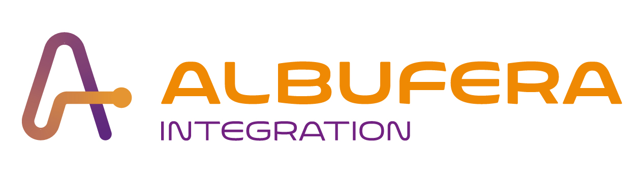 Albufera Integration